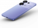 Redmi Note 13 Pro 12-512Gb Purple Official Pta 1Year Warranty_On Intallment